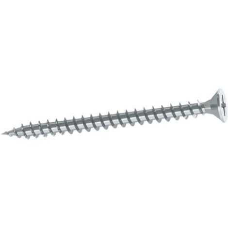 VITE TRUCIOLARE TPS BRONZATA 5X25 PZ | Ferramenta Paride