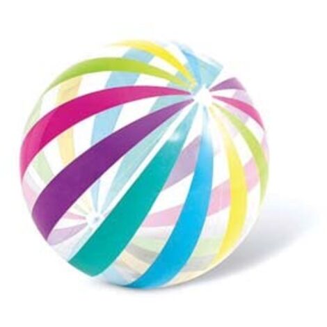 Glitz Centrotavola Per 100° Compleanno – Palloncino Lamina Multicolore Con Peso, Numero 100 - 3