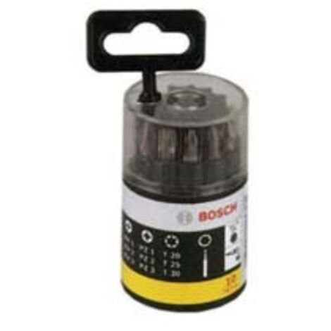 JUWEL 3253629 - Manicotto Portatile Per Stendibiancheria Da Prato: Avvitatore Incluso Per Un Montaggio Facile E Veloce!