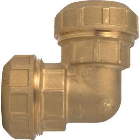 Manicotti Compressivi Di Fabbrica Verde Prezzo Ottone Ferrule Tubo