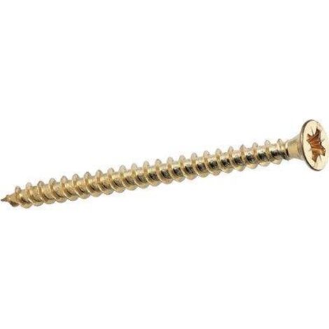 Sottotappi Per Vino In Polietilene - Diametro 29.5 Mm - Confezione Da 200 Pezzi - Per Conservazione Bottiglie - Foto 4