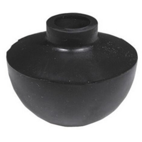 Sphères PTFE 9 Mm Pour Diaphragme De Pompe Pneumatique - Lot De 5 Pièces - Neuf Sous Emballage