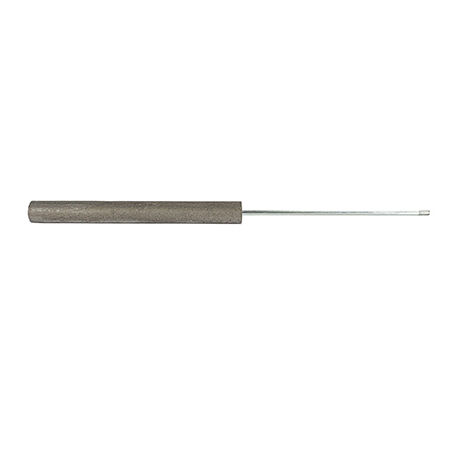 Anodo di magnesio m 6x8  D. 16 x 230 UNIVAL