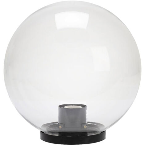 Lanterna Di Carta Rayher A Forma Di Mongolfiera - Bianca, Diametro 30 Cm, Per Matrimoni E Feste - Foto 3