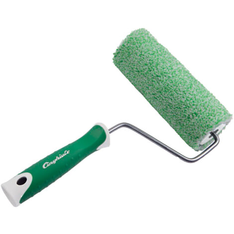 Set Rullo Pasta WESTMARK - Rullo A Griglia E Rullo Forato Per Torte E Pizza, Bianco/Rosso - Foto 8