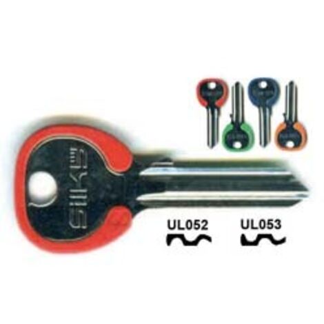 Materiale Per Banche 400 Avvolgitori Per Monete Assortiti - Nichel - Foto 6