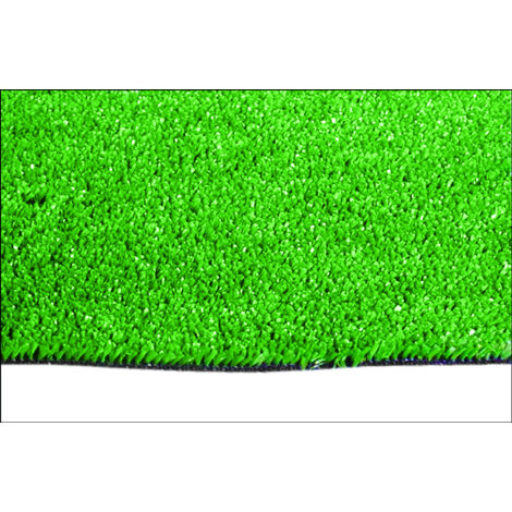 Siepe Artificiale Abete - 1,5x3 Metri, Per Giardino E Recinzione