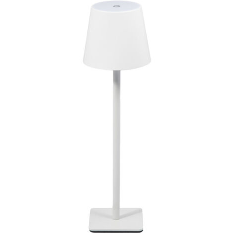 EMOS DUStin Vintage Table Lamp Metal Body Design Desk Lamp in Black Color Positionable E27 1.5m Power Cable and Non-Dimmable Switch Z7612B