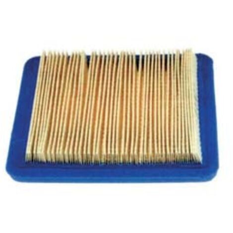 Filtro Aria Moto XT149 XT173 XT675 XT800 149cc XT6 XT7 Motore Walk - Foto 5