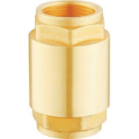 Valvola Deviatrice Per Bagno, Valvola Miscelatrice Per Doccia In Ottone, Valvola Monocomando Per Doccia Calda E Fredda Valvola Miscelatrice Per Scaldabagno Solare 87202255 - Foto 8