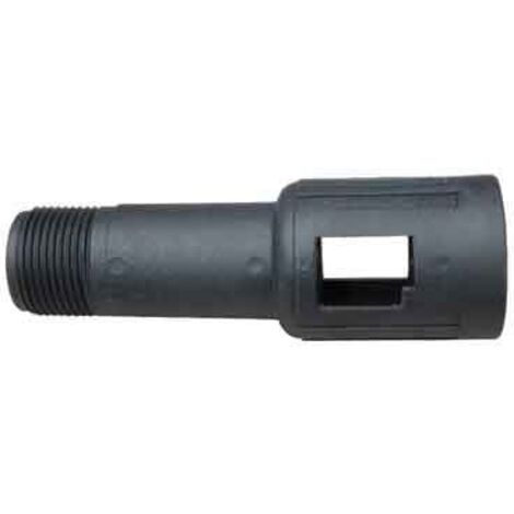 Quick Connect - Adattatore Per Idropulitrice Lavor Per Parkside Premium