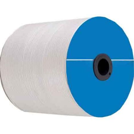 Cavetto Per Stendere Ottonato - 100m, 5mm, Trasparente, Carico Max 50kg - Per Balconi E Giardini - Foto 10