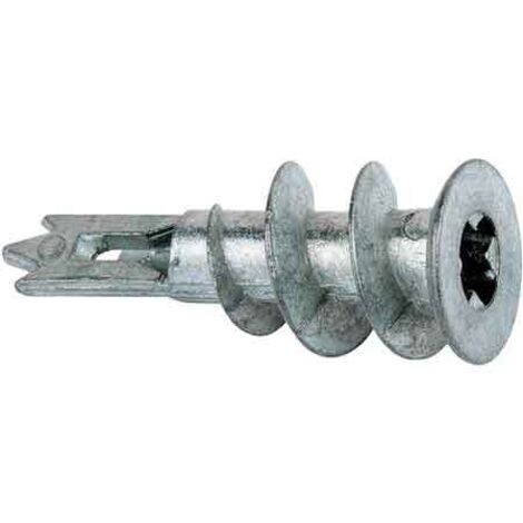 TASSELLO CARTONGESSO GK 52389 FISCHER | Paride Ferramenta - Foto 11