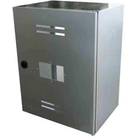 Cassetta Di Scarico Incasso WC A Pavimento 109.790.00.1 | Geberit Serie - Foto 14