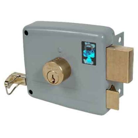 Vite Di Bloccaggio Gama 140 Serratura Porta Serratura