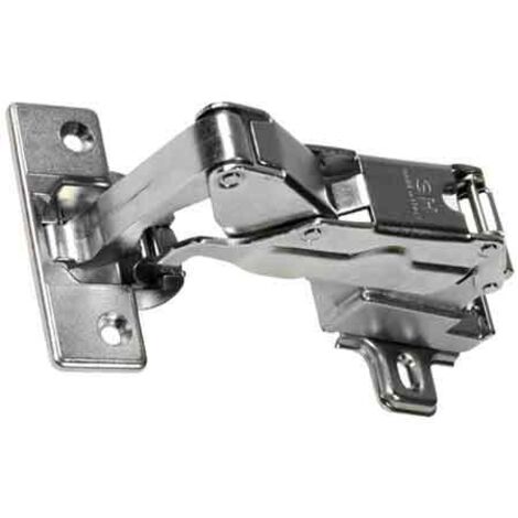 Cerniere Salice Per Ante Cucina - Foto 7