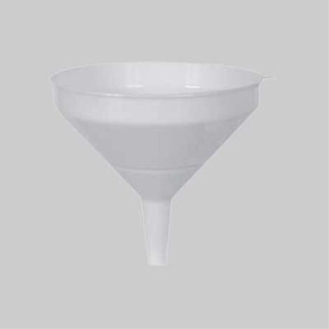 Imbuto Professionale Con Filtro E Prolunga - Gare Ricambi Auto E Accessori