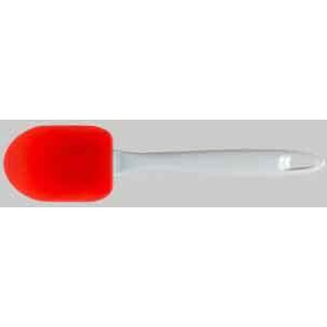 SPATOLA/CUCCHIAIO IN SILICONE 'PRESTO' 26 cm - TESCOMA