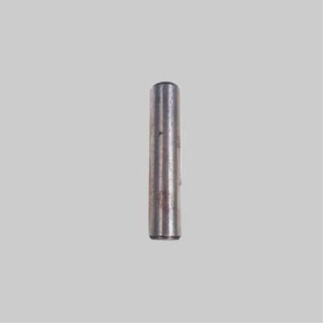 Ricambi meccanici per betoniera elettrica 'mini hobby' ideal star + dadi - per codice 3123002 IDEAL STAR