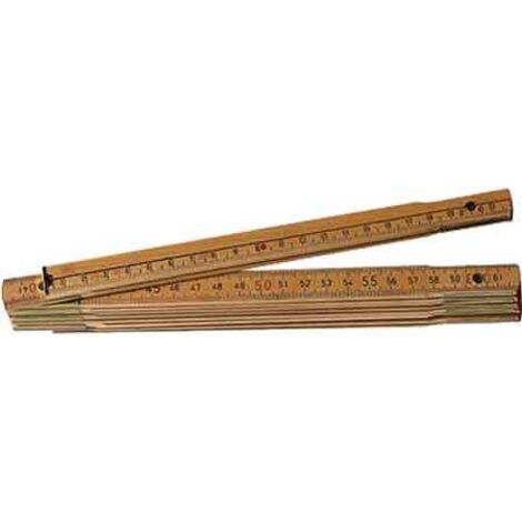 Righello Metrica E Sae 2 Righelli Tascabili In Acciaio Inox - Doppia Scala Metrica & SAE, Larghezza 1/2", Lunghezza 6", Con Clip Manubrio Pesi - Foto 9