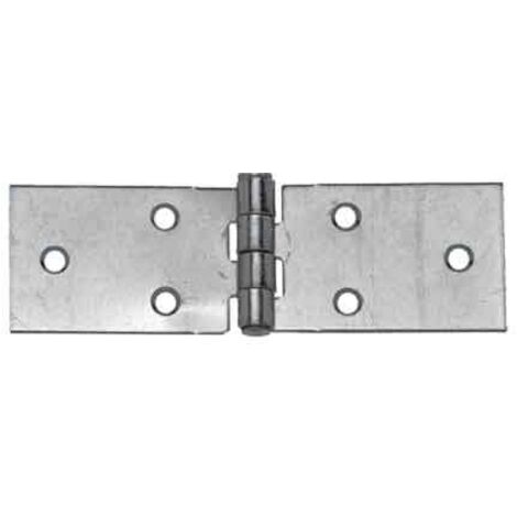 Cerniere Lunghe | Acquisti Online Su - Foto 2