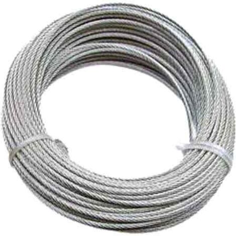 Rondelle Sottoviti Prezzo 25 Rondelle Antigiro Da 3/8" – Per Fissare Bulloni Quadrati/spalla, Ideali Per Carrelli, Marca Redding Rondelle Antirotazione - Foto 13