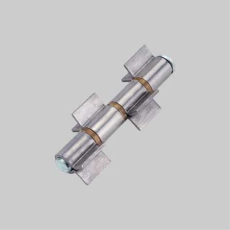 Cerniera Registrabile La Comodità Di Registrare I Cancelli - Vendita Online Su - Foto 6