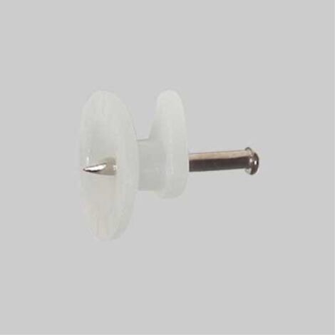 TAPPO MASCHIO CON DADO QUADRO 3/8 (Pz.10