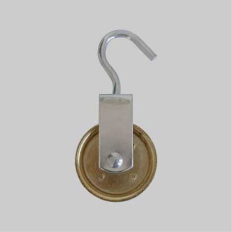 47 Migliori Carrucole Montate Nel 2024 (recensioni, Opinioni, Prezzi