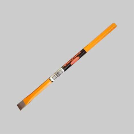 Scalpello elettricista a taglio ideal star 10x300 IDEAL STAR