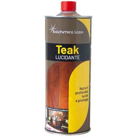 Lucidante Per Vernice - 80ml, Pulizia E Protezione Per Strumenti Verniciati - Foto 7