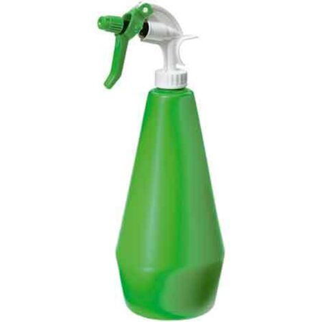 Vaporizzatore A Pressione Di Martino New Life | Capacità 1500 Lt | Per Agricoltura E Giardinaggio - Foto 2