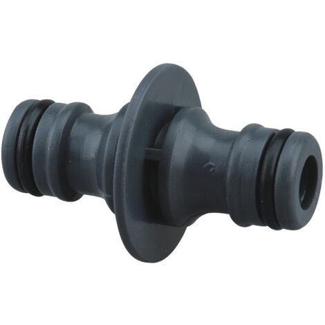 Raccordo Di Connettore PA Y | Euro 2000 - Foto 2