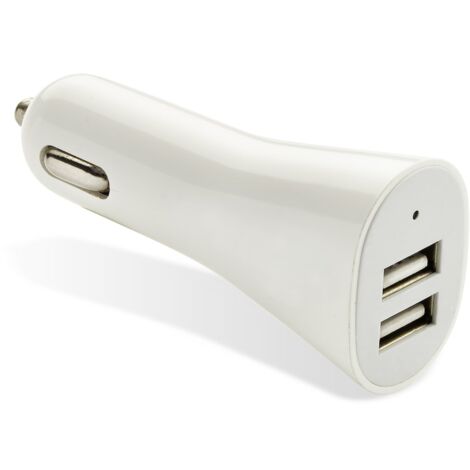 Caricatore Usb Tipo A 3a 2m Per Ricarica Rapida Di Soli Dispositivi Elettronici
