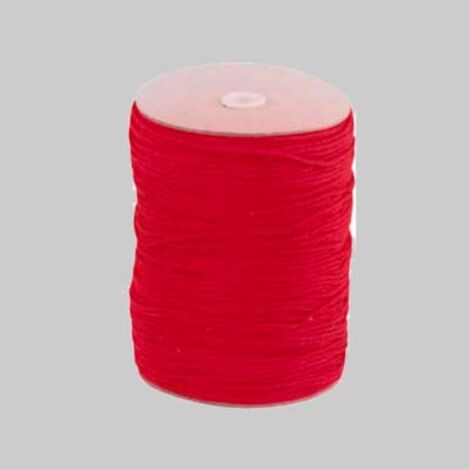 Cordoncino Per Veneziane In Nylon | 100m Verder Chiaro | Spessore 3mm | Per Sostituzione O Riparazioni - Foto 9