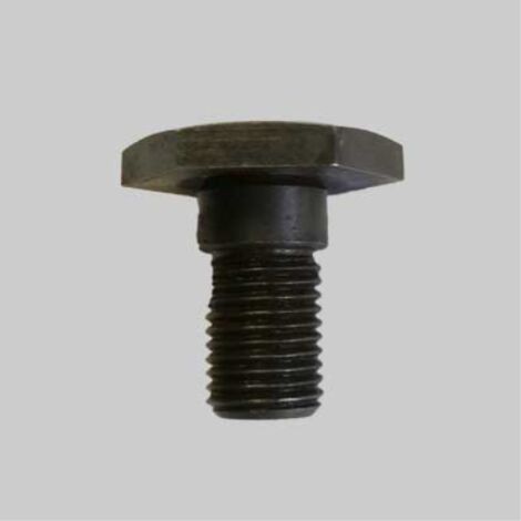 Bullone di ricambio per forbici frutteto due buoi m 9x1 DUE BUOI
