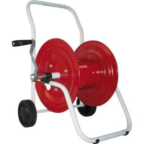 I VARI TIPI DI MARTELLI - Meccanica Tecnica - Foto 12