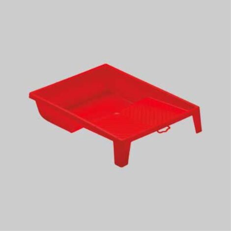 Vaschetta per rulli 20 cm PENNELLIFICIO PARTENOPEO (1/2)