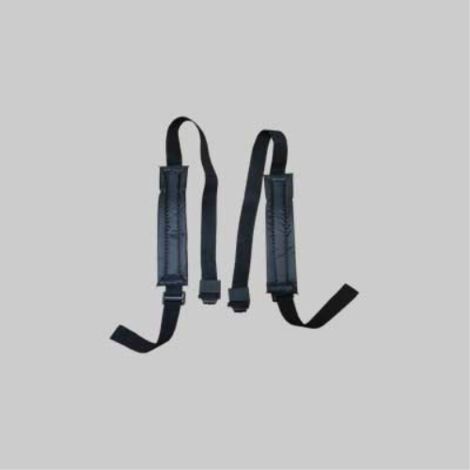 Bretelle Reggiseno Con Brillantini - Spalline Decorativi Regolabili E Antiscivolo Per Donna - Foto 10