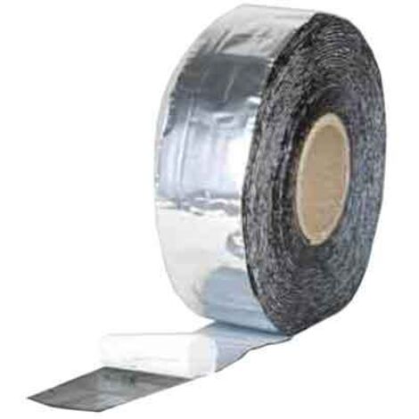 Nastro Pressoadesivo Bituminoso - Tutti I Produttori Del Design E Dell - Foto 4