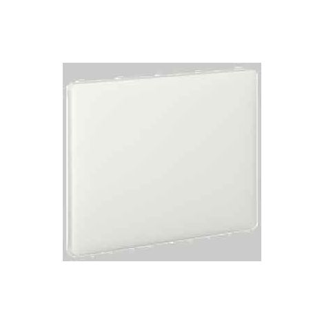 Centralino da incasso 'linea space' bticino 493x650x111 mm - 54 moduli BTICINO