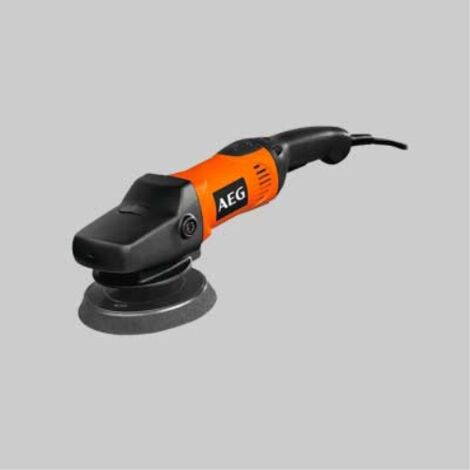 Lucidatrice 'pe 150' aeg 1200 watt AEG POWERTOOLS (1/3)