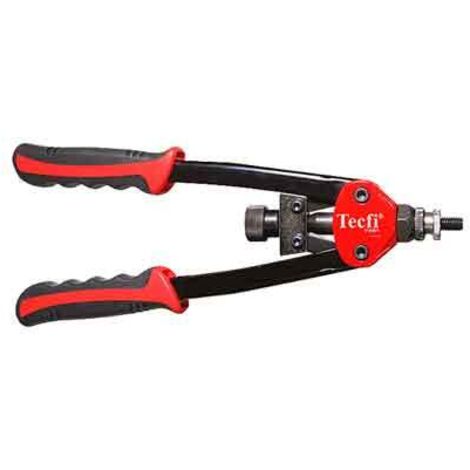 TOOLCRAFT 1061042 Perno Filettato M3 4 Mm Acciaio Inox A4 50 Pz - Foto 5