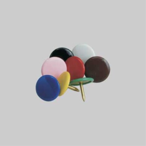 Pesca Trota Magneti Magneti Per Pesca Alla Trota - Pack Da 50 Pezzi Leland Lures TM Body, Per Esche Siliconiche Pesca Magnetica - Foto 9