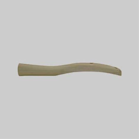 DEWALT Coltello Da Nastro Per Cartongesso 25,4 Cm | Lama Acciaio Inox, Impugnatura Morbida, DXTT-2-136