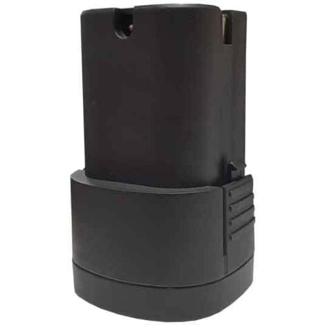 Batteria per Siemens C35i, 3,7V, Li-Ion