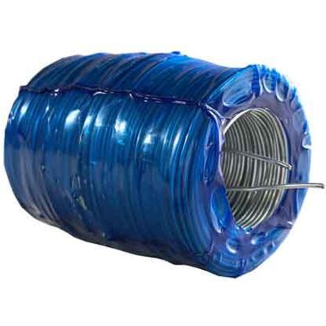 Telaio Di Avvolgimento Bobina Di Filo Di Bobina Di Plastica 81 * 39 * 42mm Con Acciaio Al Silicio Per Induttore Crossover Amplificatore Fai Da Te - Foto 4