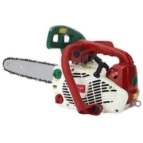 LAMA CARVING PER MOTOSEGA 25 CM BARRA CATENA CATENA DI RICAMBIO