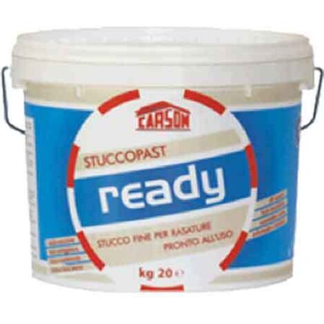 Setaccio Per Braci E Carbone 32,5 Cm – Pala Forata In Acciaio Per Stufe E BBQ, Manico Antiscivolo