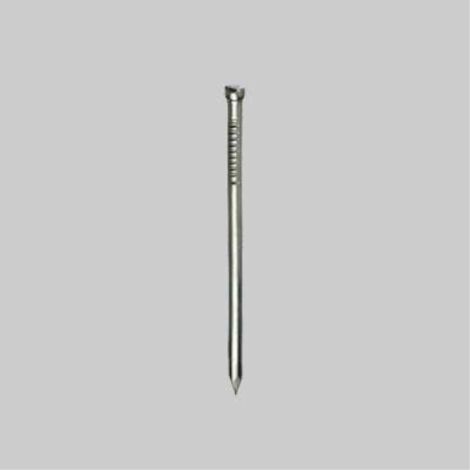 Custodia Portachiavi Auto In Pelle PU – Dimensioni 9x5 Cm, Capiente Per Monete E Chiavi, Adatta A Uomini E Donne